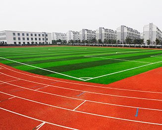 公路交通工程（公路机电工程分项