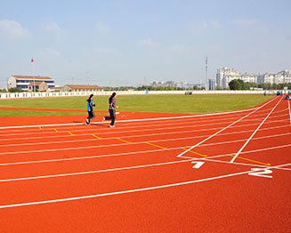 公路工程华体会平台官网总华体会平台贰