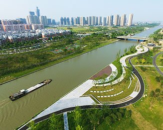 企业更名为华体会平台(简称“常州市政