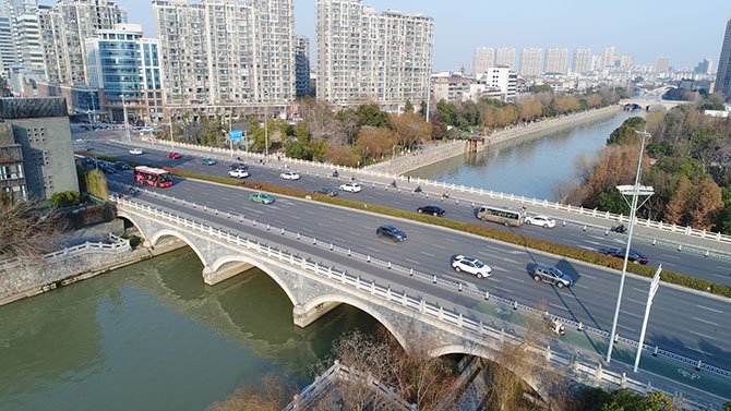 华体会平台手机版登录常州市青洋北路1