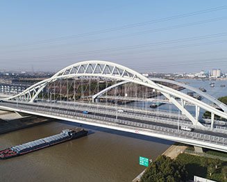 华体会平台官网常州市青洋北路158号