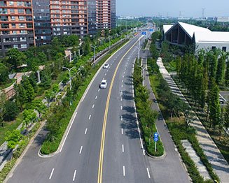 苏ICP备12078434号-1 免