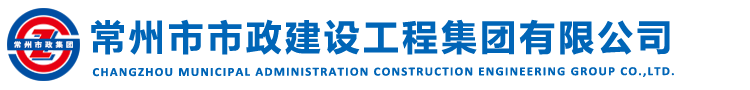 华体会平台